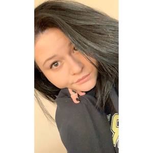 Meet your Posher, Eleni